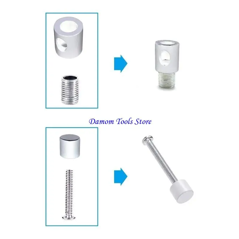 

57BE декоративный железный навес, набор потолочных светильников, пластина, железный навес, фурнитура, светильники, крышка,