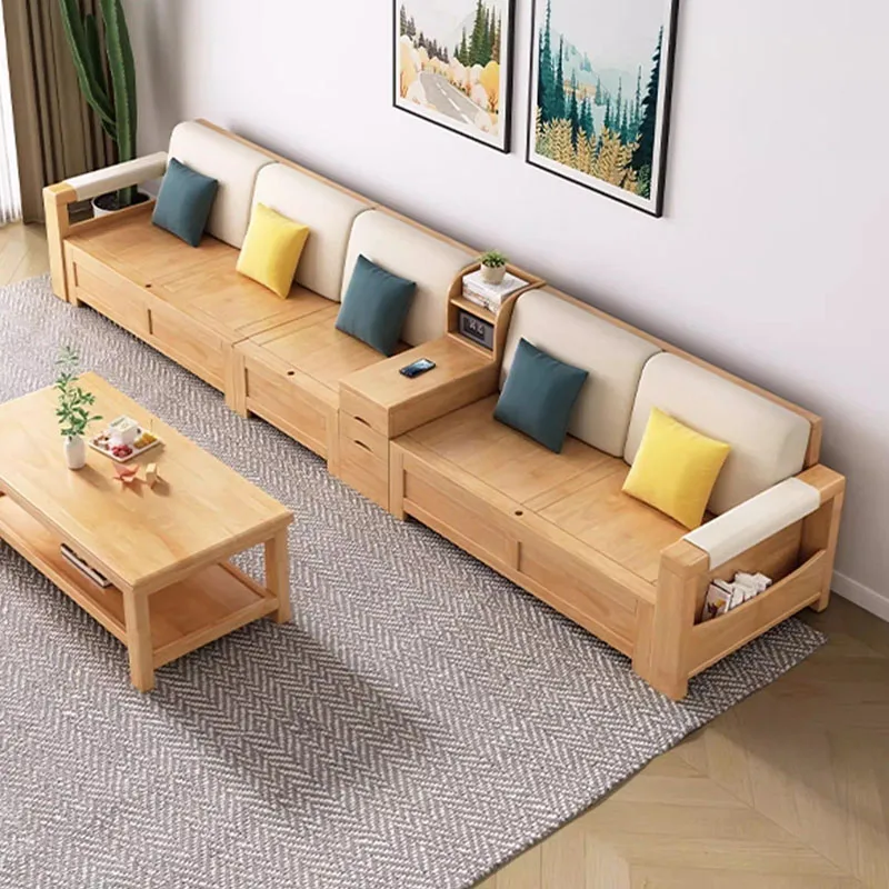 

Minimalist Relaxing Living Room Sofas Couch Nordic Office Sectional Living Room Sofas Modern Designer Muebles Salon Furniture