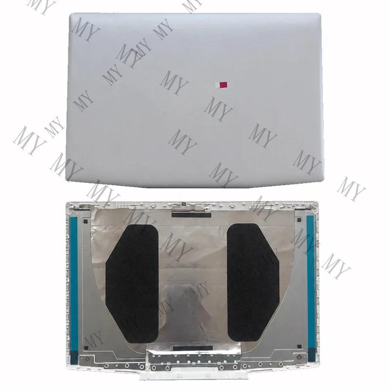 TT  03HKFN For Dell G3 3590 g3 3500 Laptop LCD Back Cover Top Case Rear Lid A Shell