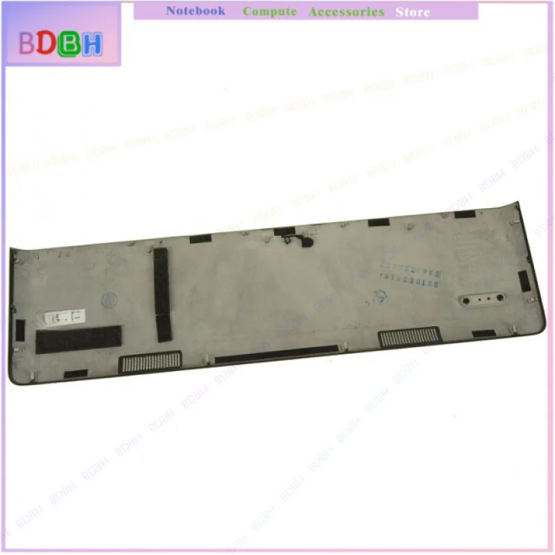 FOR DELL Precision 15 7510 7520 M7520 LCD Back Cover Bottom Case A/B/C/D/E Shell