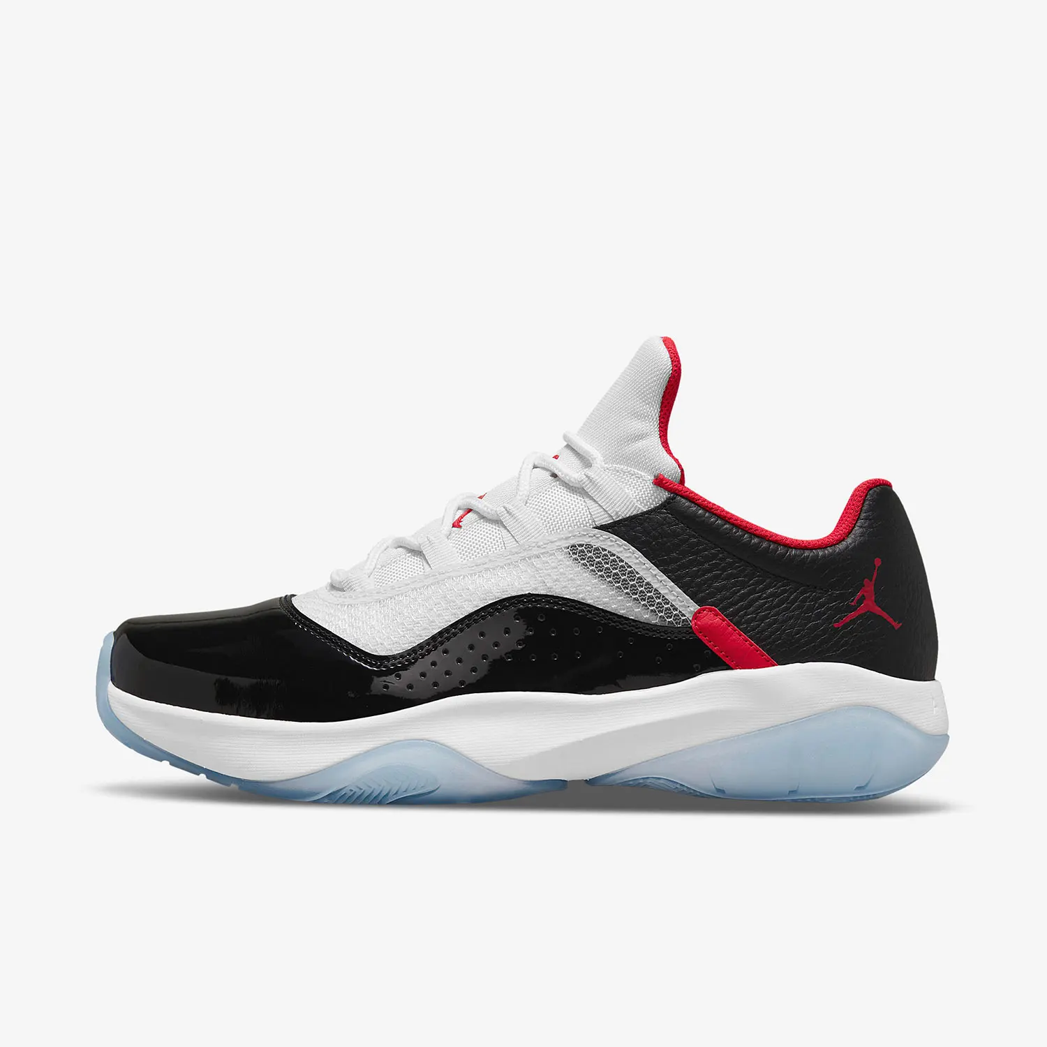 Nike genuine new JORDAN ZOOM AIR men's sports basketball shoes DO0613-160