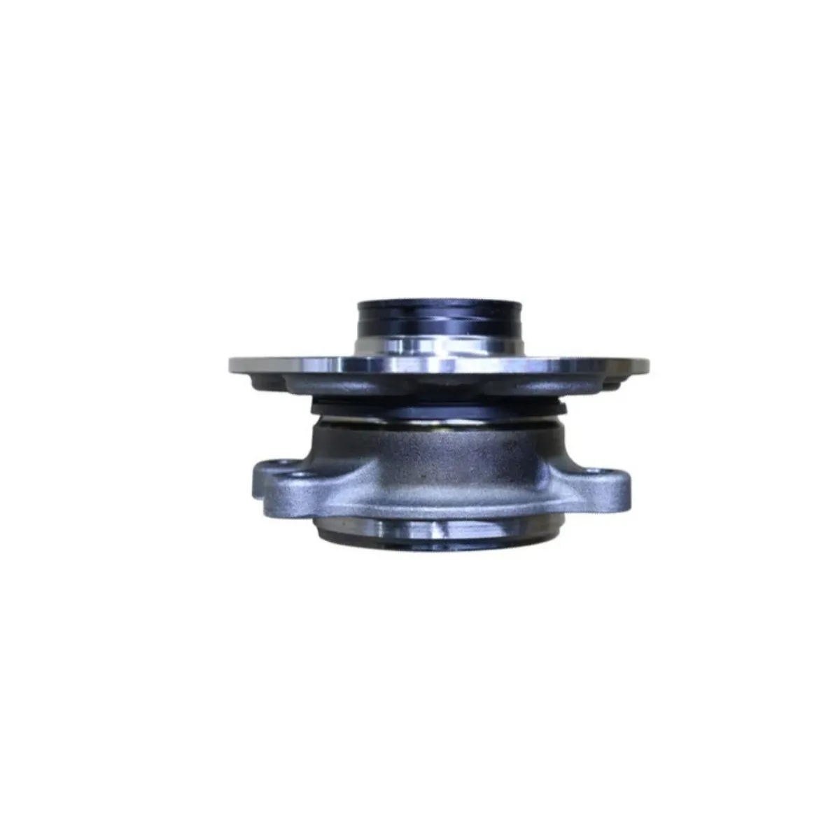 High Quality Auto S…