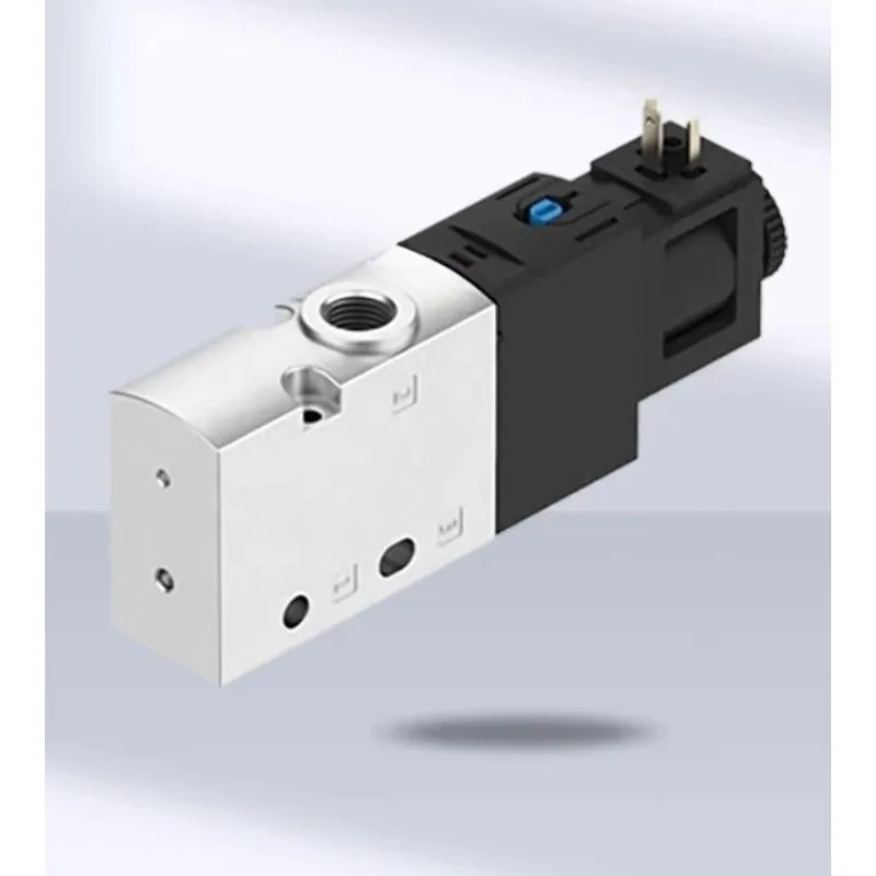 Solenoid valve VUVS-L25-M32C-AD-G14-F8-1C1 575475 original genuine