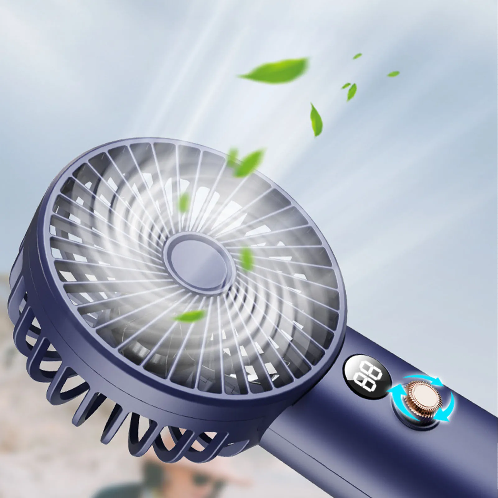 mini-ventilatore-portatile-ricaricabile-usb-con-99-velocita-regolabili-potente-ventilatore-da-scrivania-personale-per-casa-ufficio-e-uso-esterno