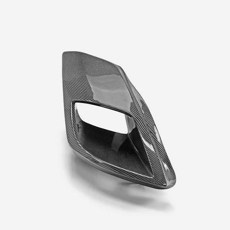 For Nissan 350Z Z33…