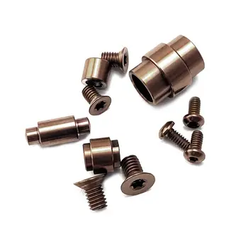 10 最佳銷售 Spyderco Paramilitary 3 - №2