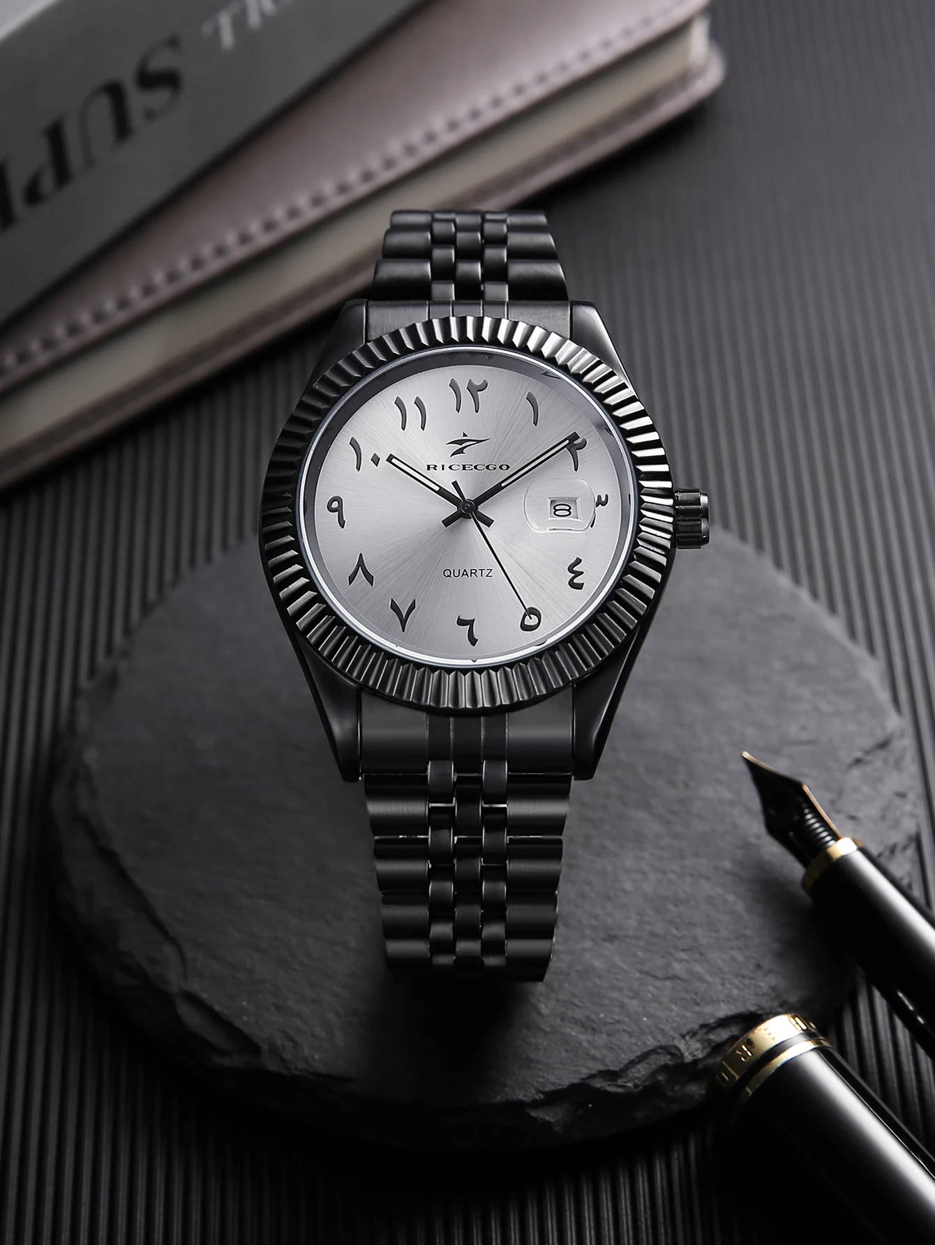 Orologio da polso personalizza - Smartwatch Watches Digital recensione e prezzo