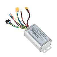 Controller For Kugoo Kirin S1 Electric Scooter Skateboard Motor Motherboard Replacement Parts