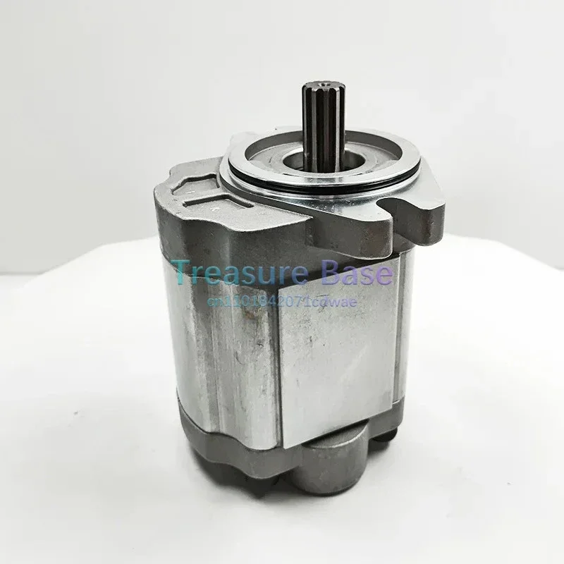 

Hydraulic pump 329-5735 3295735 Gear pump Suitable for wheeled excavators