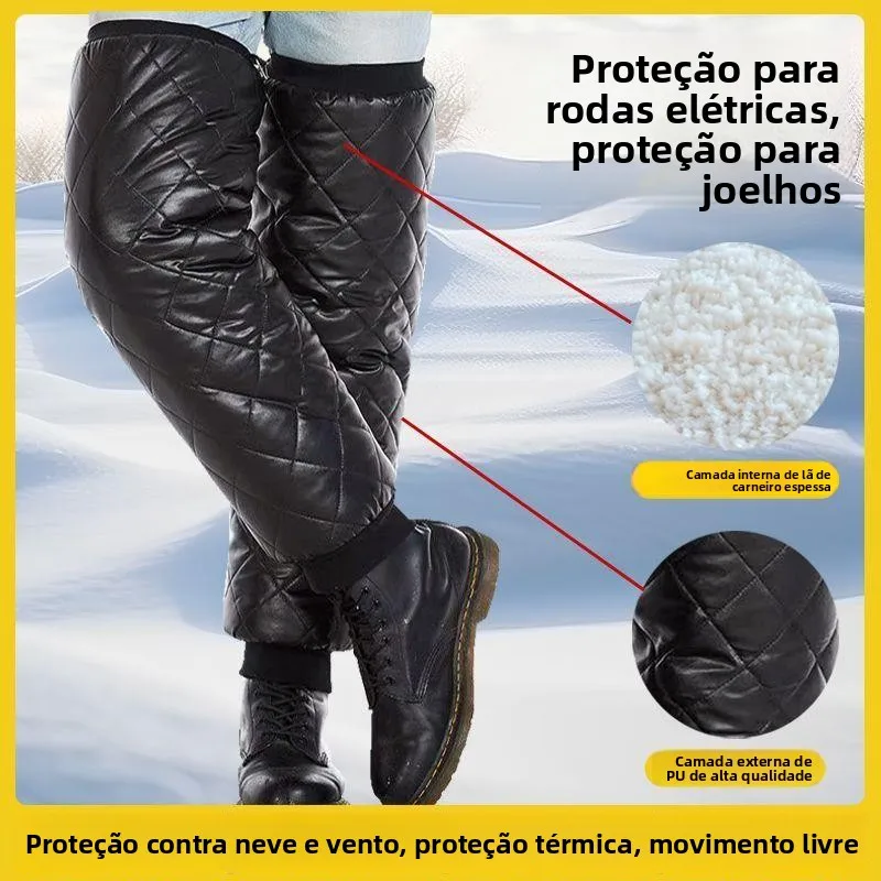 protetores-de-joelho-de-fleece-reforcado-para-ciclismo-veiculos-eletricos-e-motociclismo-de-inverno-protecao-unissex-contra