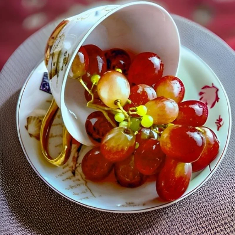 

Защитная защита шасси из нержавеющей стали для гонок, броня, обновленные детали, аксессуары для 1/10 Tamiya Fighter Nxgen DT04 58741