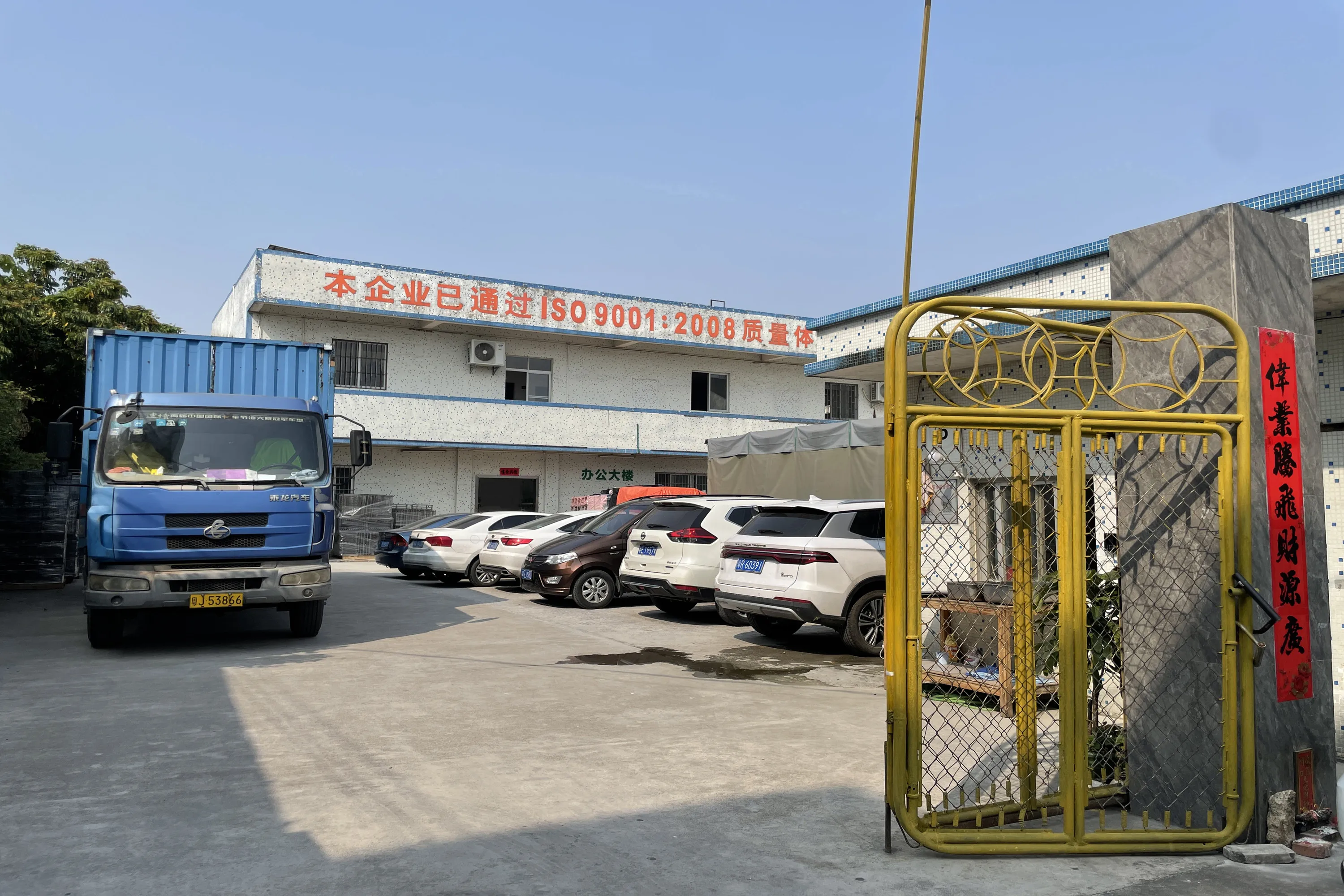 رفع سلة سحب أسفل الرفوف خزائن رفع الرف نظام الأجهزة المنسدلة الهيدروليكية خزانة مخفية رفع المطبخ 22 26 بوصة #4