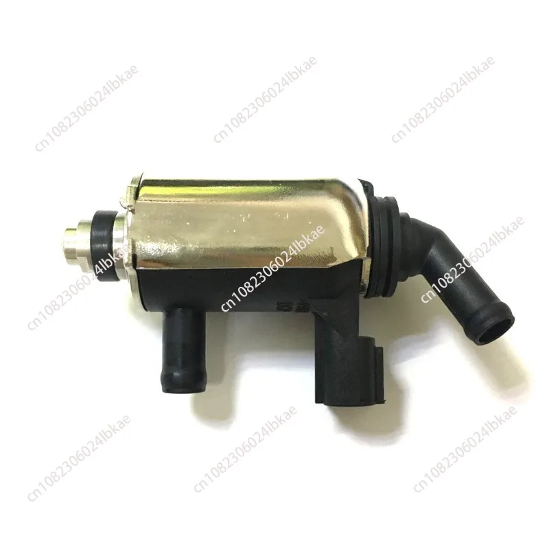 adatto-per-iniettore-pompa-carburante-suzuki-ruishuang-en150-a-yueku-gz150-a-hongbao-um125t-neptune