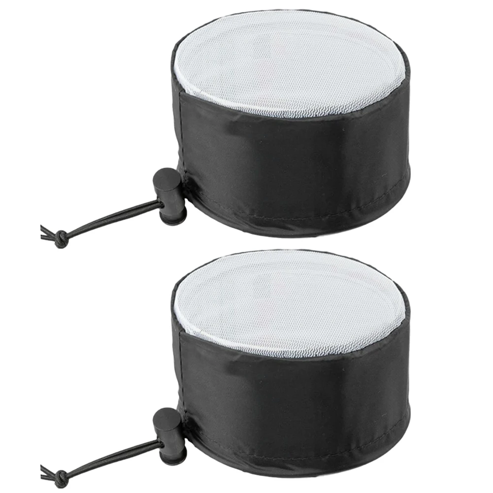 Plant Protection Dust Protection Cover Effective Airflow Management Hassle-Free Maintenance Robust Construction