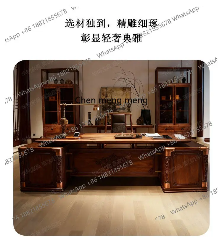 The same style as high end designers room offices office desks and workstations computer desk Room desks writing desk
