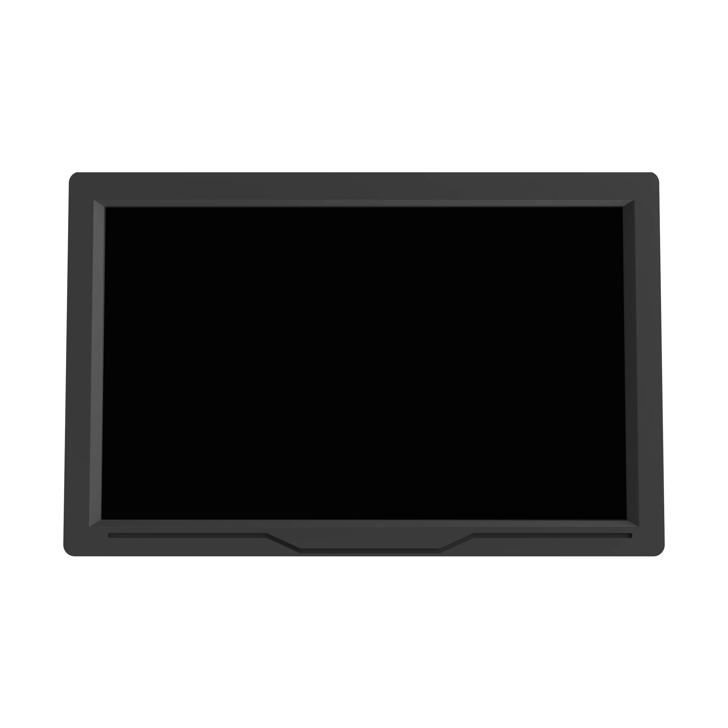 HDMI VGA 1080P 4K Industrial Monitor 15.6-Inch LCD High-Definition Be Applicable To Video Stereoscopic Microscope Camera S156