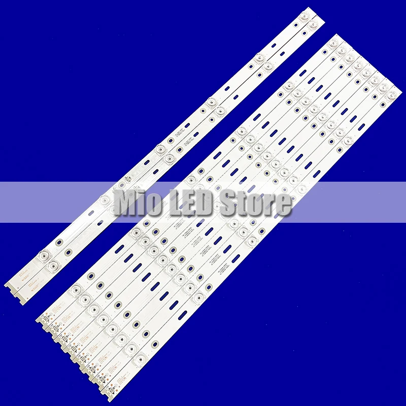 

10pcs U65P6096 65A950C 65A950CS 65U6780C 65A880C LVU650-NDL1 4C-LB6506-HR HR03J HR04J 65P3C A 65HR330M06A5 V3 B 65HR330M06B5 V3