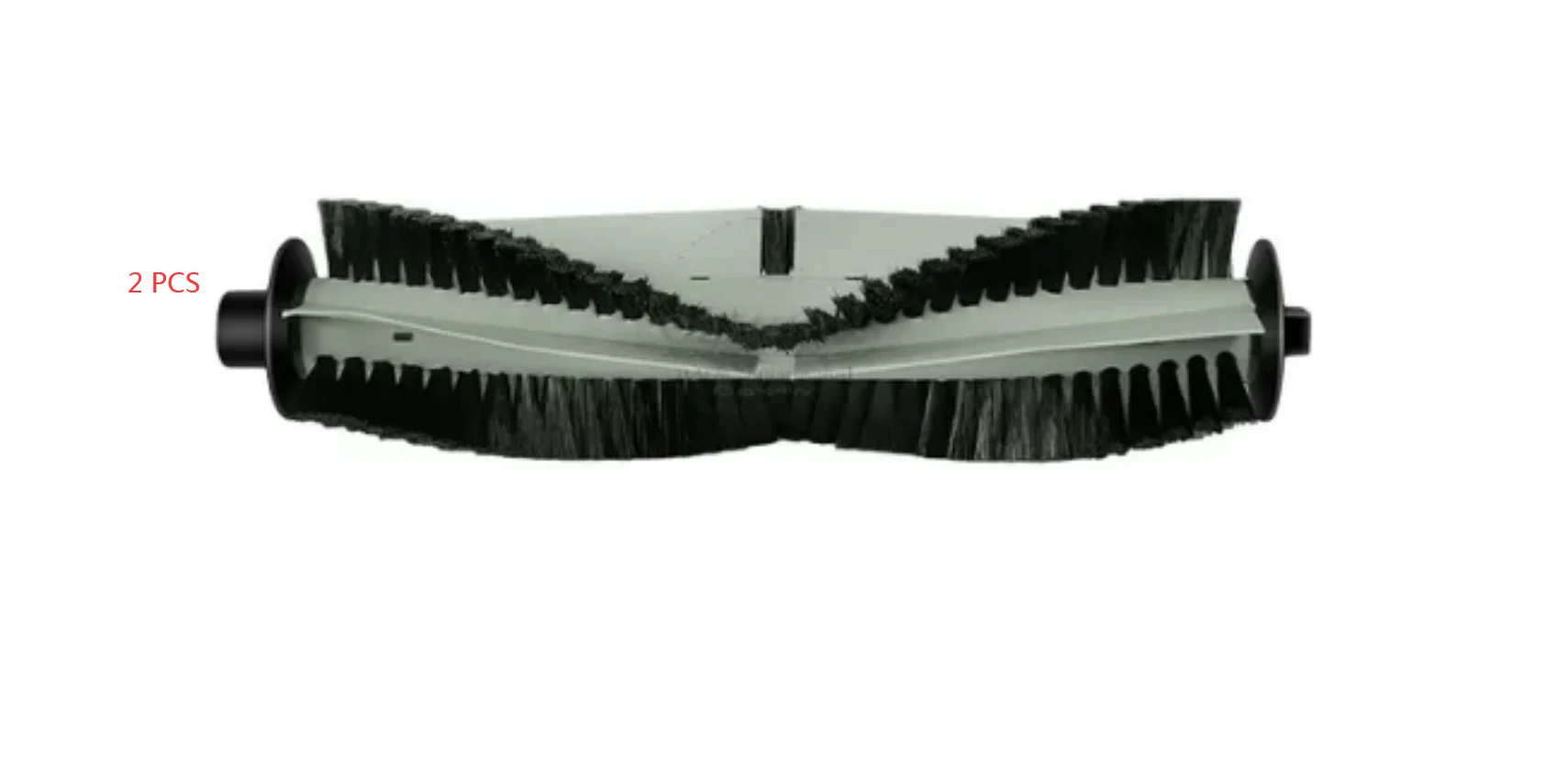 Роликовая щетка A30Pro