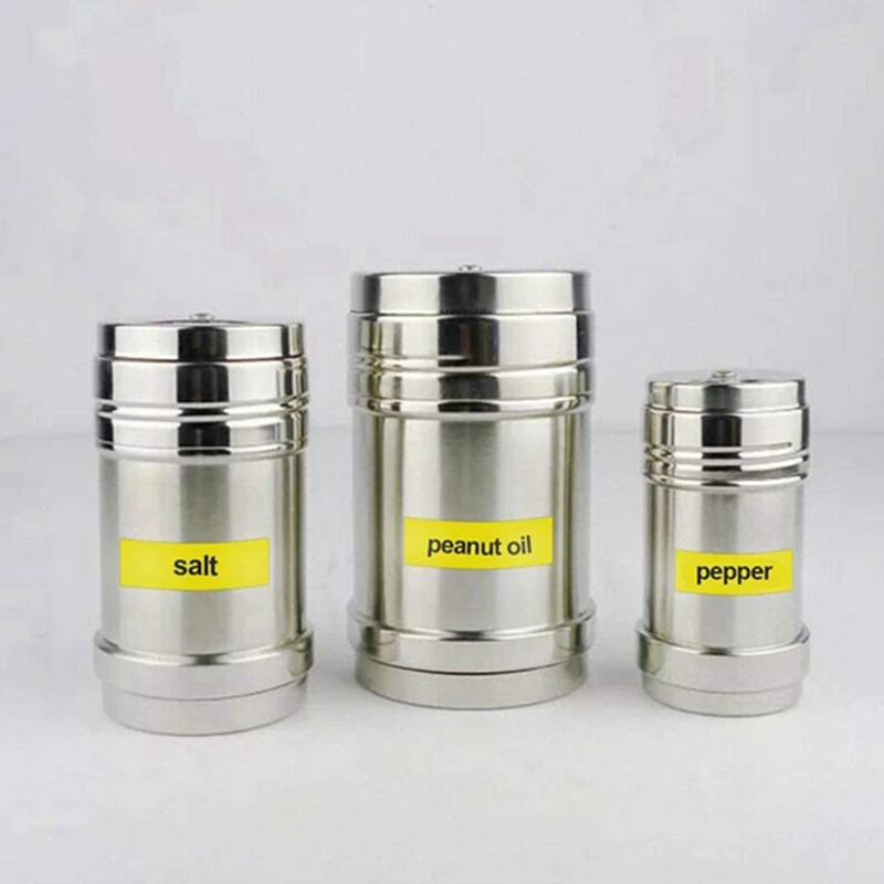 24Mm TZ-C Label Ribbon Label Printing Paper For Brother Labeling Machine Label Tape Label Sticker