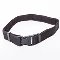 belt -BK