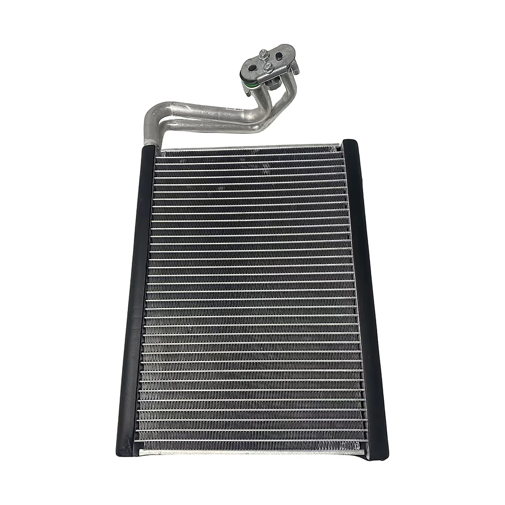 Evaporator 2058309904 Fit For Mercedes-Benz G G Class 580 EQ 2023-Up Grade C C220 BLUETEC D Grade C C250 2013-2021