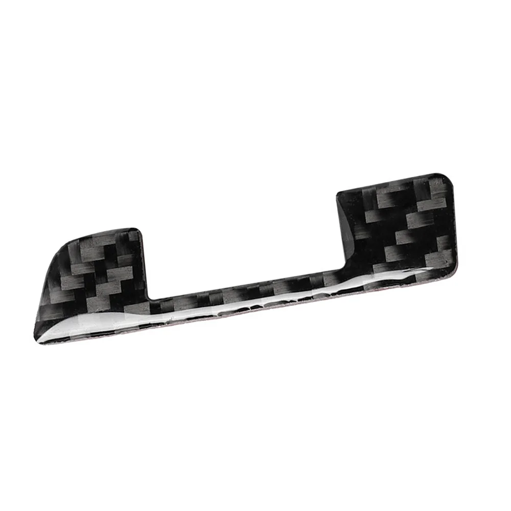 Suitable for Lexus NX200 2014-2019 Side Air Vent Cover Trim Accessories