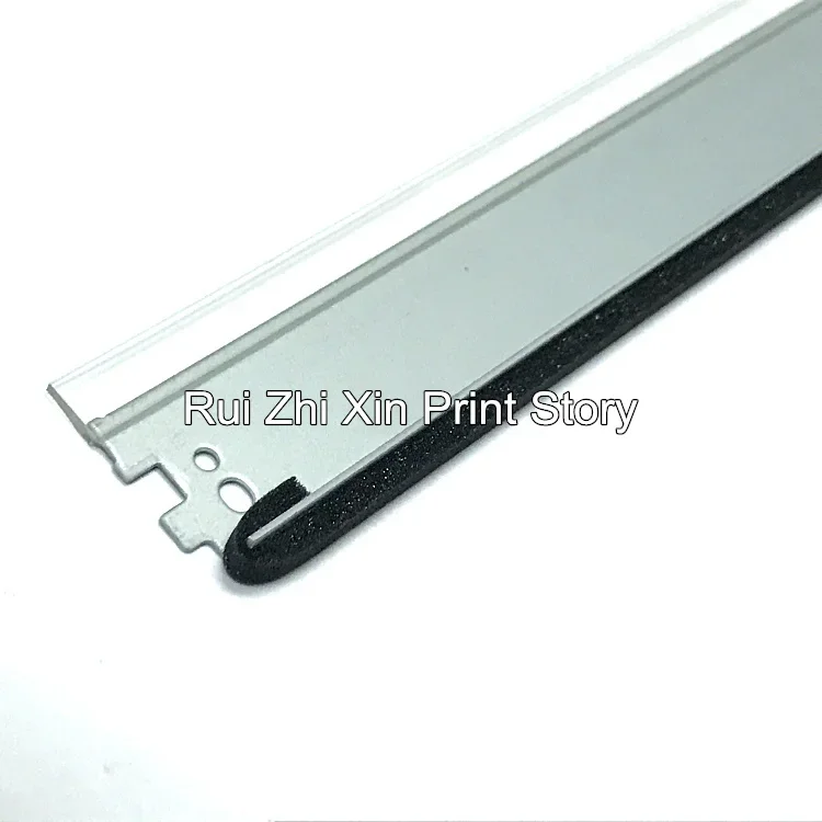 Compatible Drum Cleaning Blade for Canon IR 1018 1019 1022 1023 1024 1025 Drum Scraper Printer Copier Sapre Parts