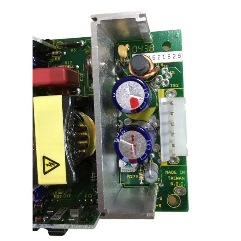New SNP-Z10T 130W built-in equipment power supply, spot