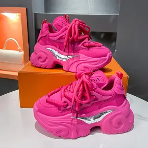 Balenciaga shoes aliexpress deals