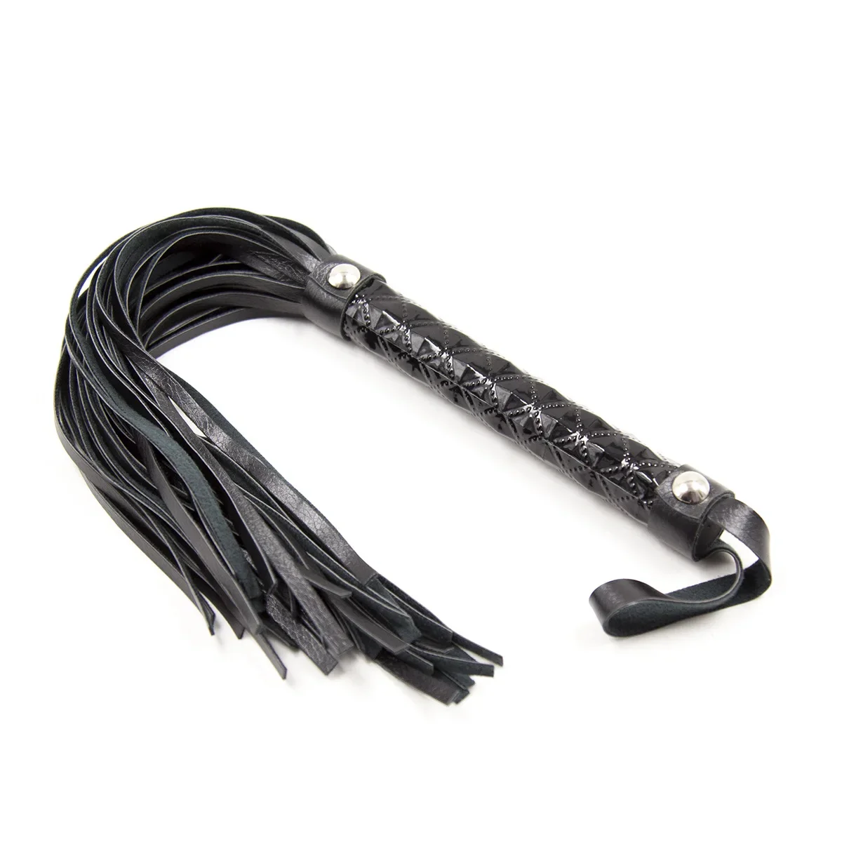 BDSM Whip Beat Submissive Restraint Fetish Spanking Exotic Accessories Whip Adults Sexy Games SM Bondage Sex Toys for Adults 18