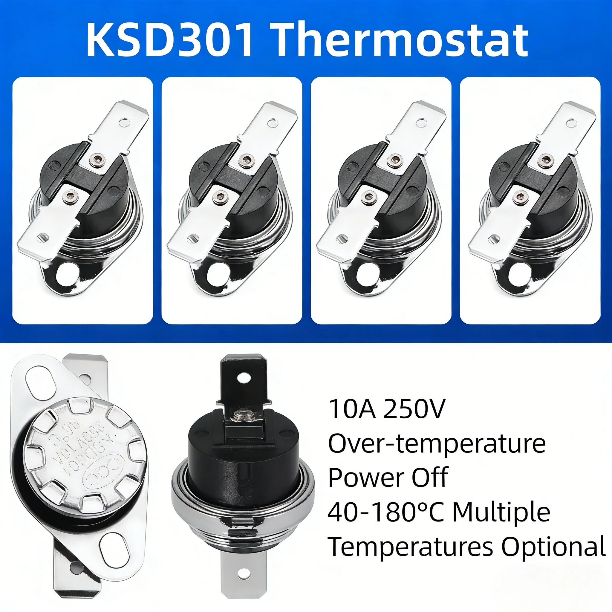 interruptor-de-controle-de-temperatura-geral-desliga-a-fonte-de-alimentacao-quando-a-temperatura-excede-10a250v-limite-de-temperatura-40-180-℃-interruptor