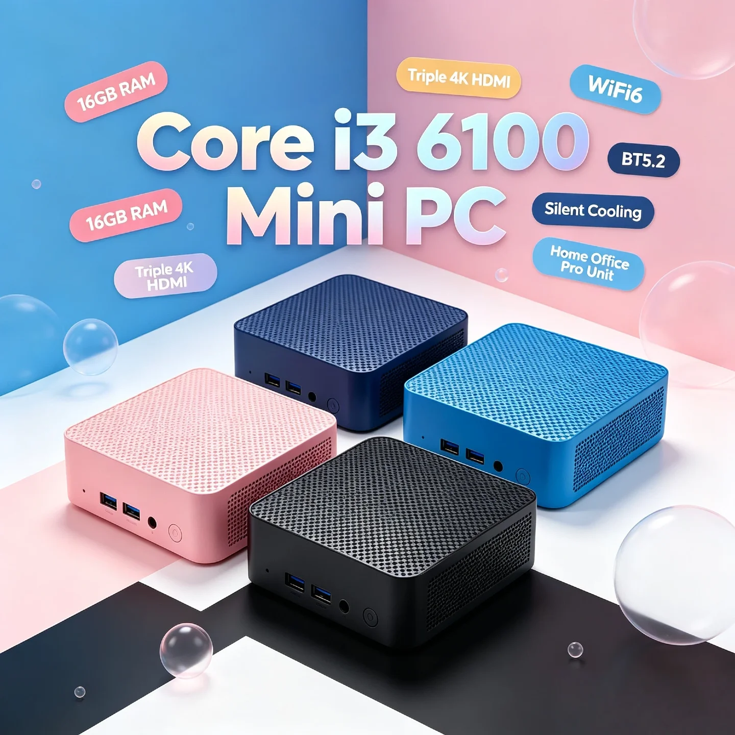 core-i3-6100-intel-mini-pc-16gb-ram-2tb-m2-nvme-ssd-triple-4k-display-wifi6-bt52-high-performance-home-office-pro-max-unit