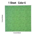 1 Hoja Color 6