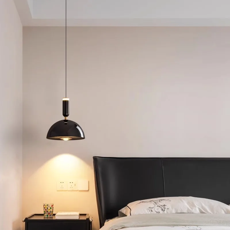 

Modern dine dining room Pendant lights indoor lighting Ceiling lamp hanging light led chandelier decorative interior lighting