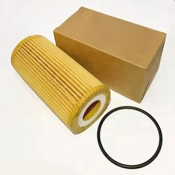 Engine Oil Filter 06L115466 06L115562 2.0 & 1.8 For Audi A3 A4 A5 A7 A8 Q5 GOLF PASSAT POLO Beetle Jetta Tiguan Car Filter