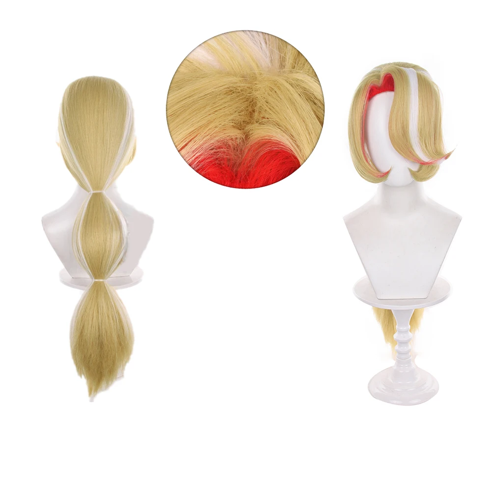 80cm-yellow-charlie-morningstar-cosplay-wig-heat-resistant-synthetic-hair-role-play-wig-comic-con-costumes-accessories