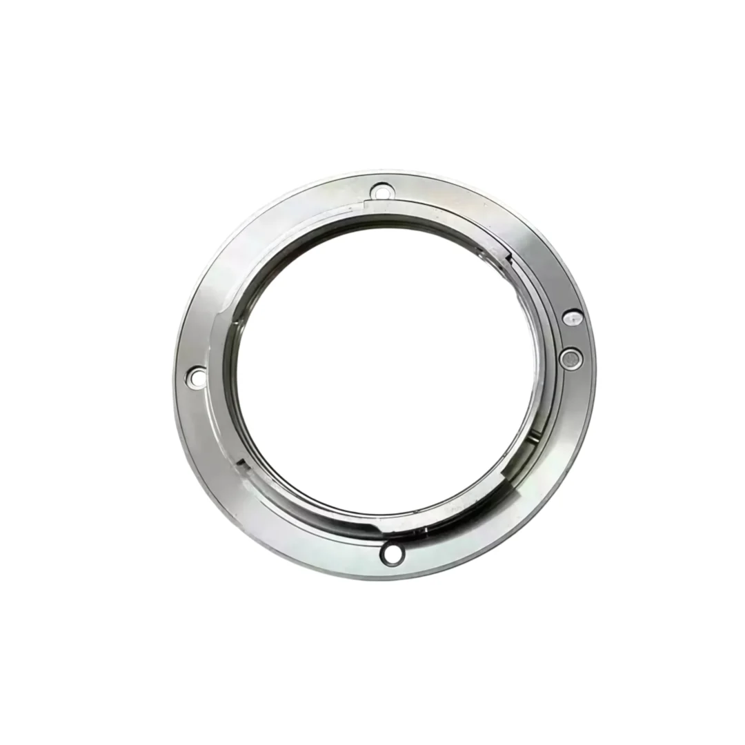 

New Lens E Mount Bayonet for Sony FE 35mm F1.4 GM II (SEL35F14GM2) Repair Part