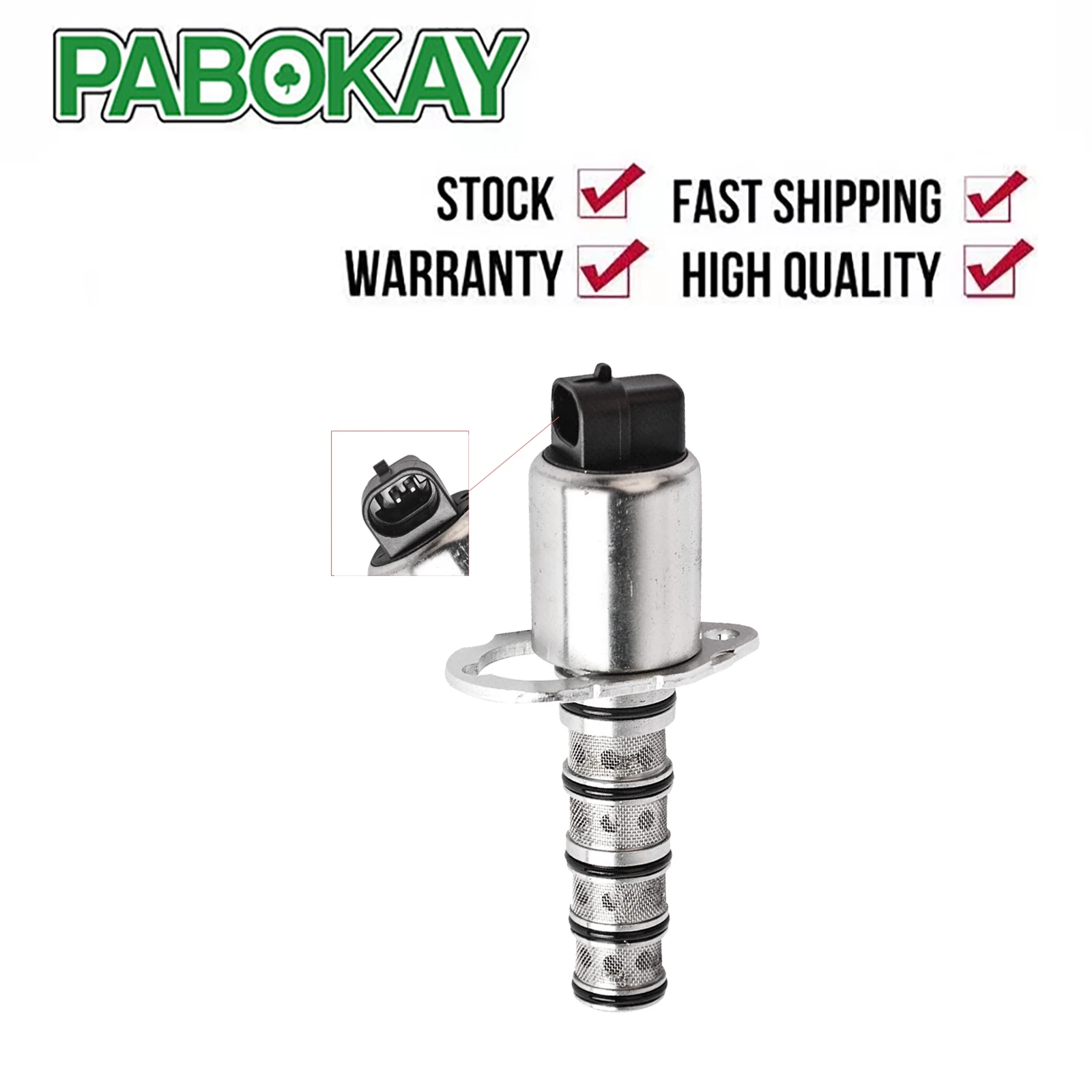 

Новый гидравлический электромагнитный регулирующий клапан AT310586 для экскаватора John Deere 210K 310L 315SL 315SJ 325J 325K 325SK 410K 410L