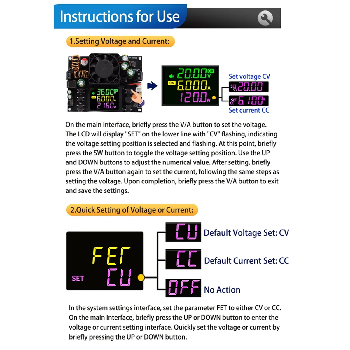 2025+ XY3606B Cnc B…