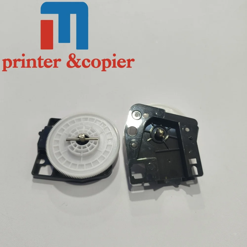 

1X RC3-2497-000 RC3-2497 Опорная рама привода картриджа в сборе для HP LaserJet Pro 400 M401 M425 M475 M451