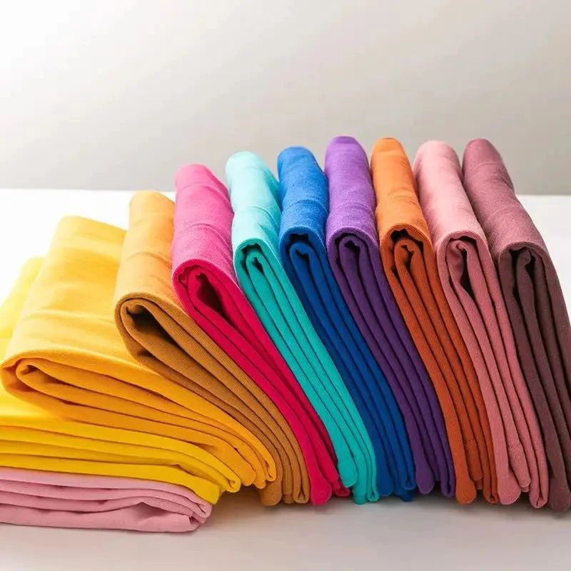 Summer and Autumn Loose Hip-hop Sports Suit Men's and Women's European and American New Letter Printing Short-sleeved Shorts