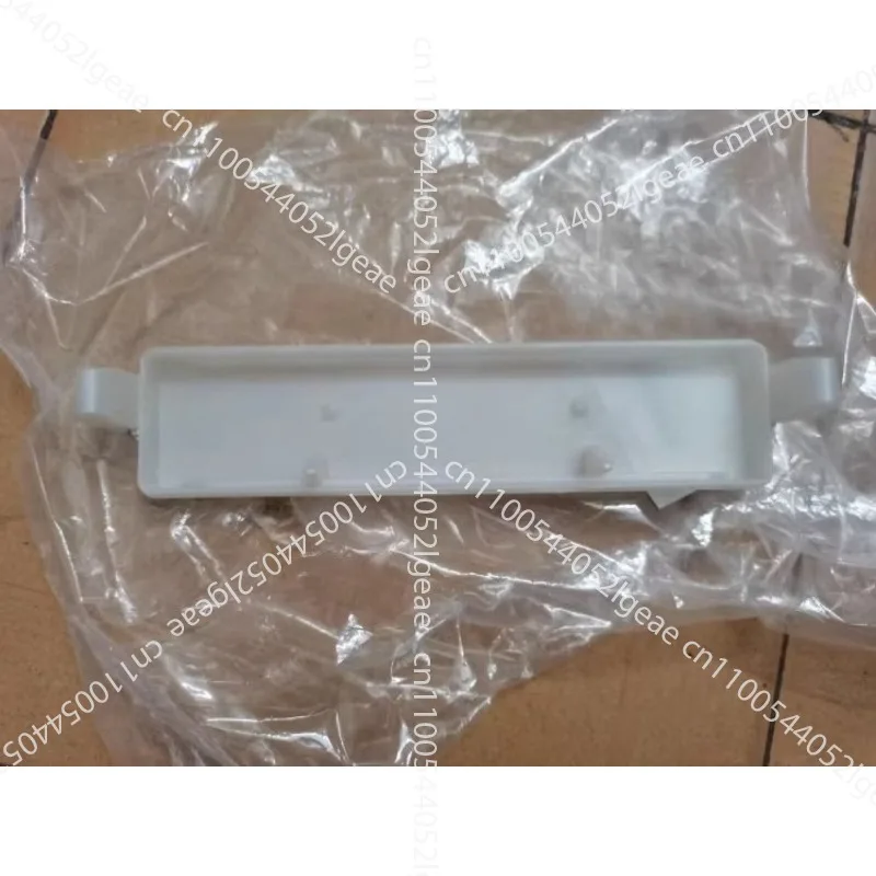 ES240/ES350 Air Conditioning Filter Cover Air Conditioning Grid Outer Cover