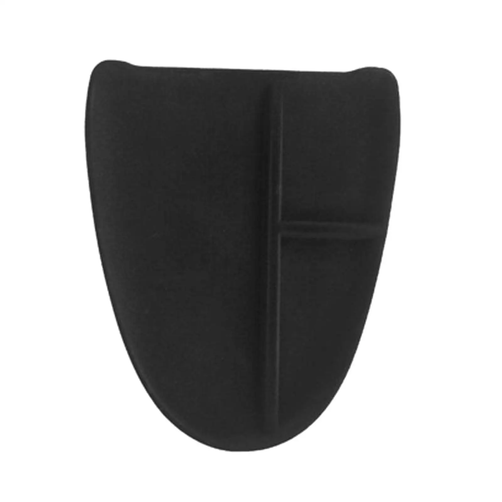 Armrest Storage Box Replaces Interior Accessories for Byd Yuan Plus