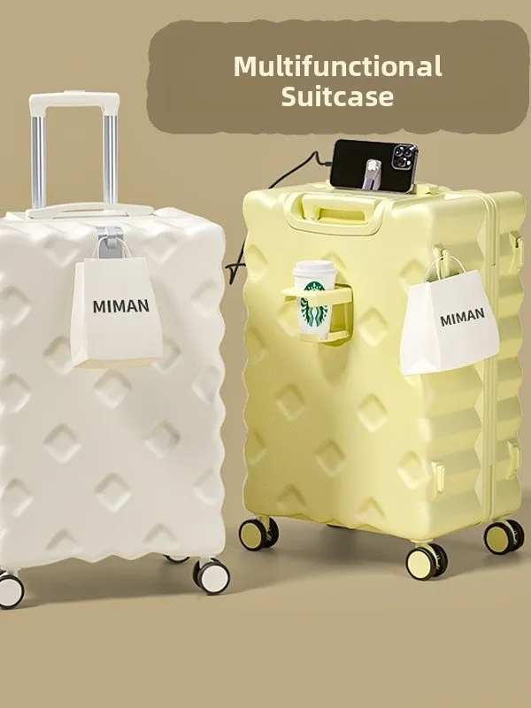 valigia-da-viaggio-di-grande-capacita-2026-nuova-ed-esteticamente-elegante-bagaglio-a-mano-da-20-pollici-con-asta-telescopica-valigia-piccola-da-13-pollici-adatta-per-l'aereo