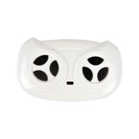 JR-RX-12V Children's Electric Car Remote Control Receiver Controller Smooth Start Controllerc Car Bluetooth RC Accessories