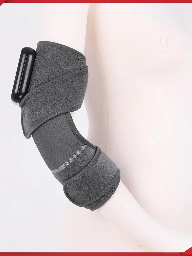 

Массажер для колена, вибрационный массажер для колена с подогревом, облегчение боли, наколенник с подогревом, обертывание для снятия стресса, лучший подарок для комфортного массажа