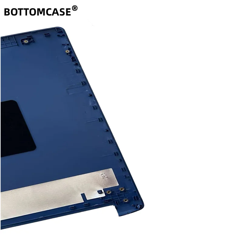 BOTTOMCASE NEW For Acer Aspire 5 A515-51 A515-51G A315-53 Series Laptop LCD Back Cover Blue And Black