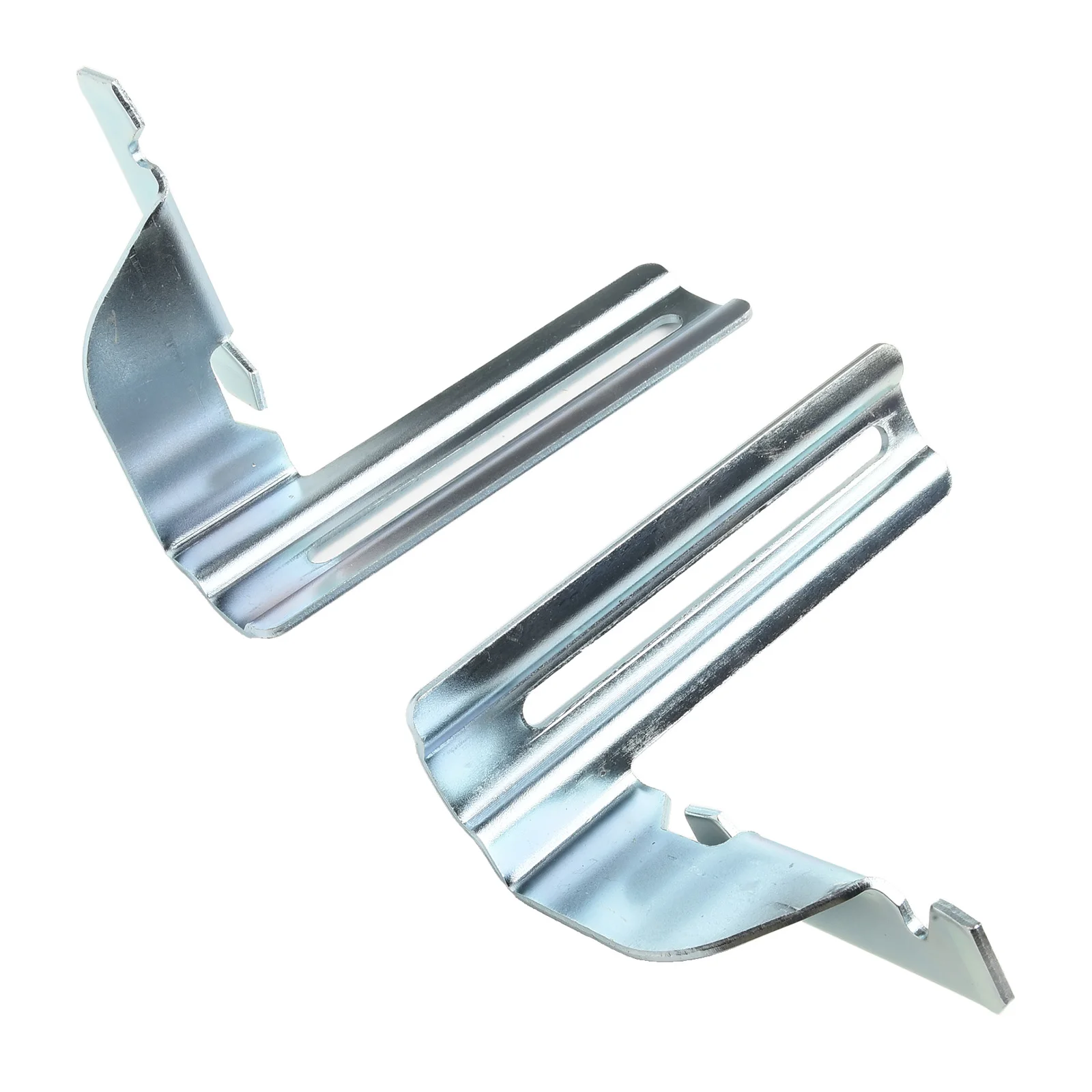 

Miter Saw Parts Crown Moulding Stops DW7084 Compatible Easy To Use Fits Multiple Models High Precision Cuts For DW703