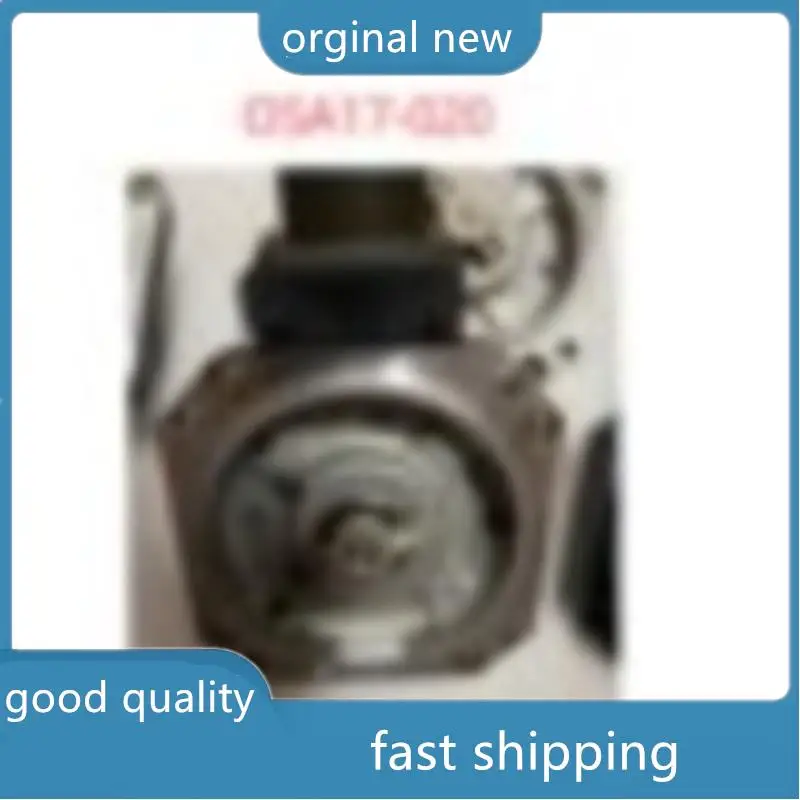 OSA17-020 encoder For motor