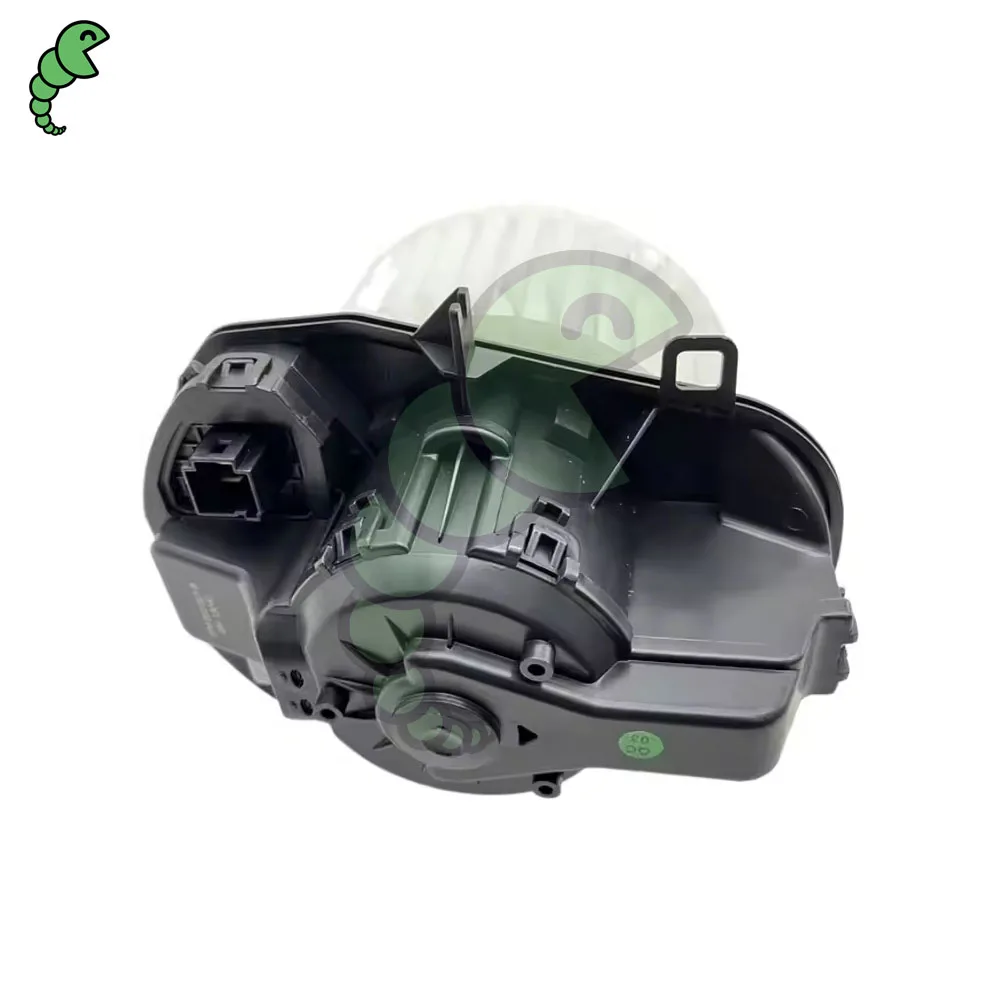 

95857234203 Car Parts High Quality Air Conditioner Blower Fan Motor for Porsche Cayenne 95857234201